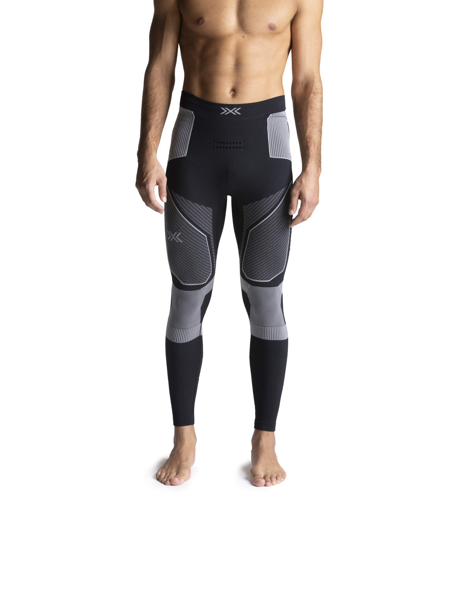 x-bionic-energy-accumulator-light-pants-herren-funktionshose-schwarz image 3