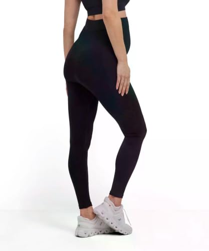 falke-true-motion-maternity-tights-umstandsleggings-gr-l image 7