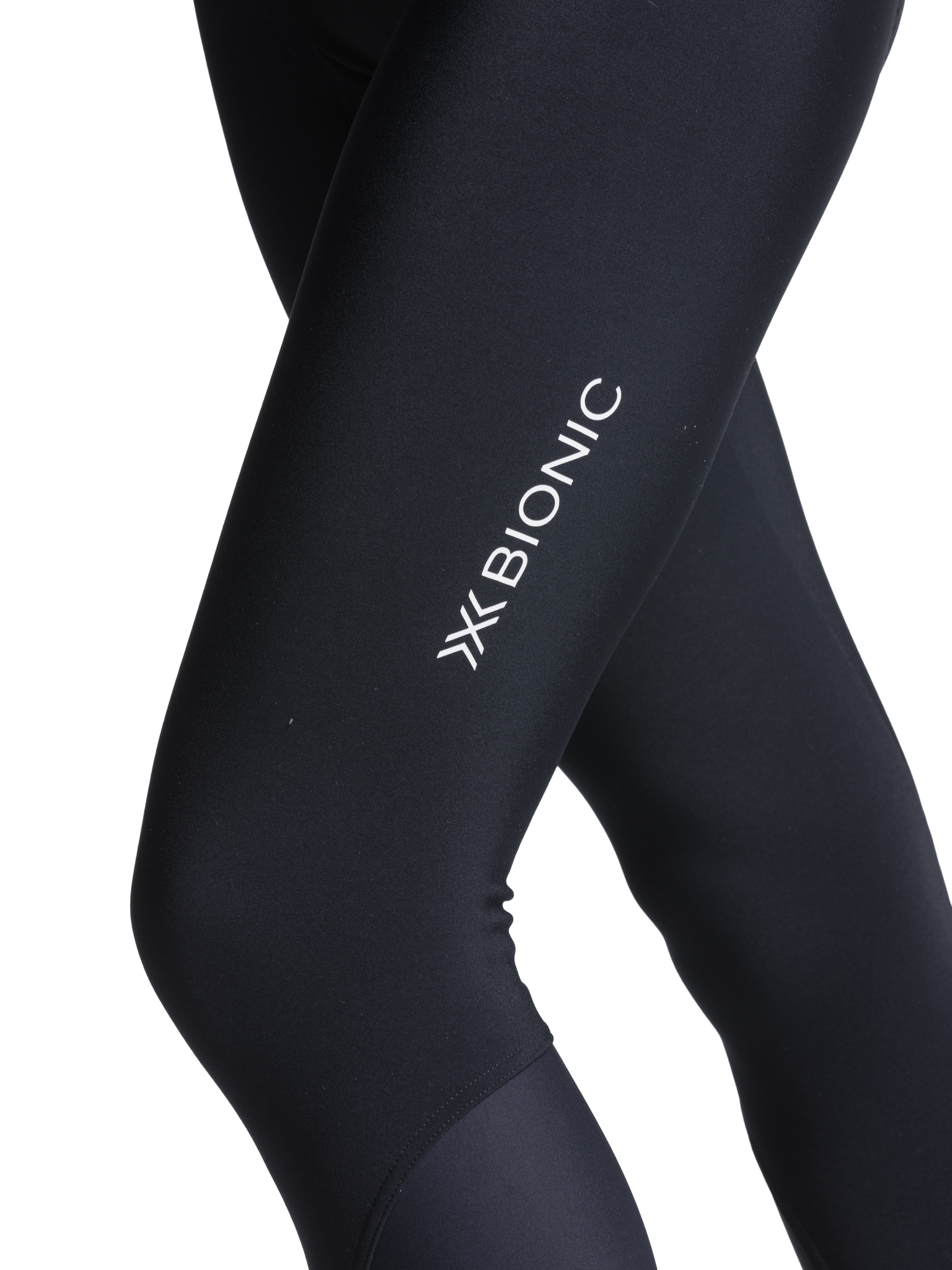 x-bionic-corefusion-ride-bib-r-favored-warm-tight-x-black-damen image 8