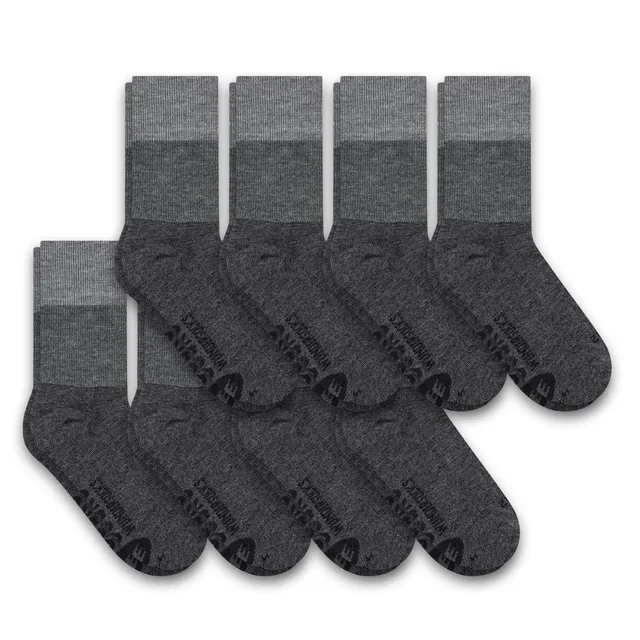wundersocks-alp-3-colors-lifestyle-socken-8er-pack-bunt image 1