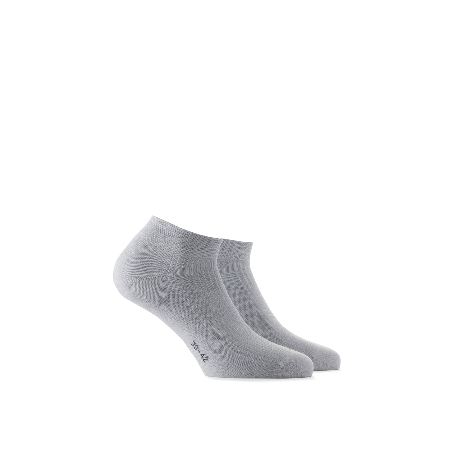 rohner-re-sneaker-texcircle-sneakersocken-recycling-unisex image 1