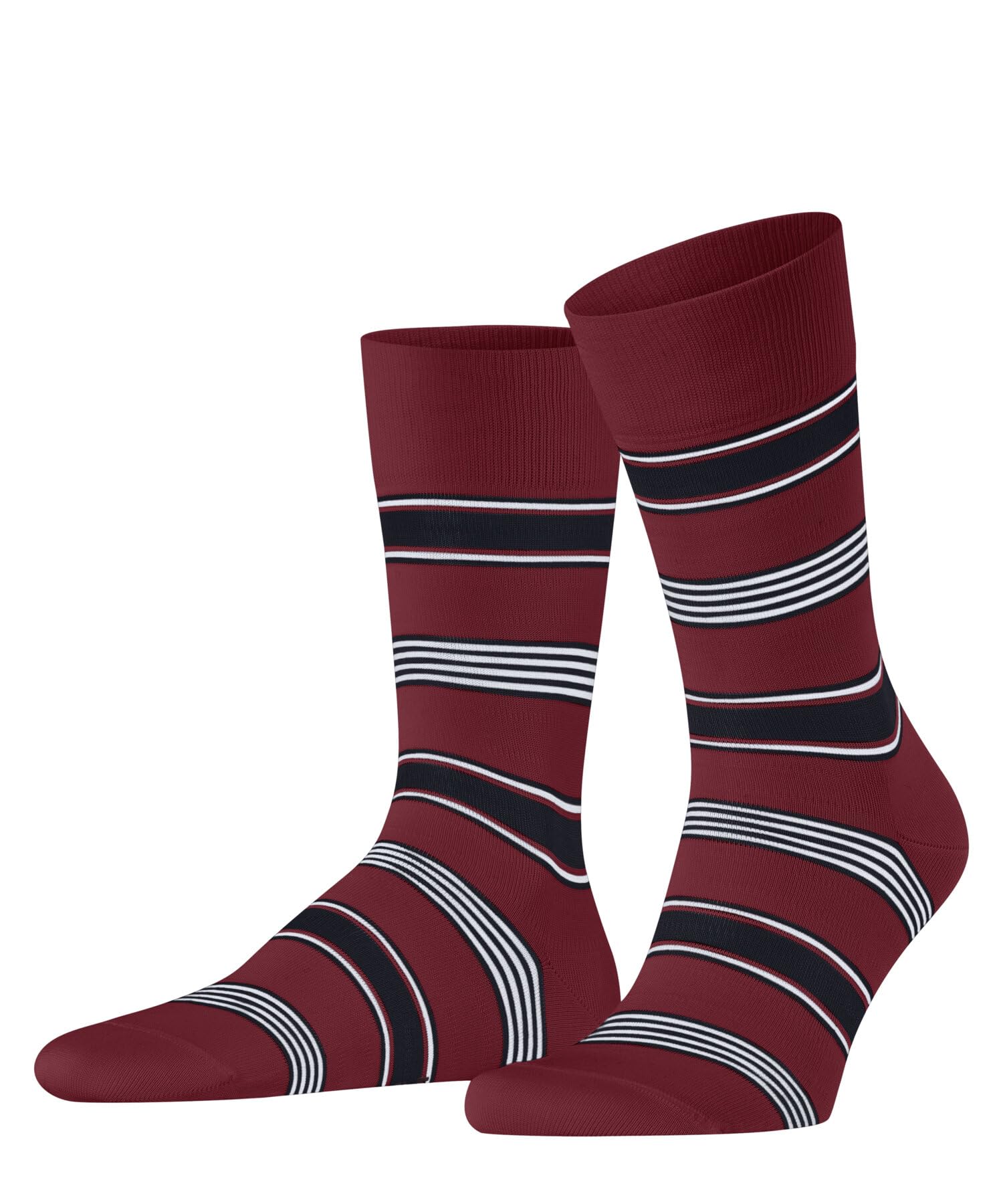 falke-marina-stripe-herren-socken-bio-baumwolle-gestreift image 8