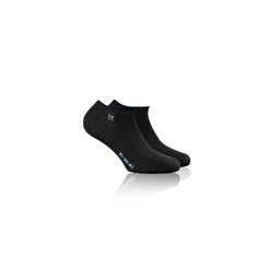 rohner-sneaker-wellness-sneaker-socken-kurz-smartcell image 2