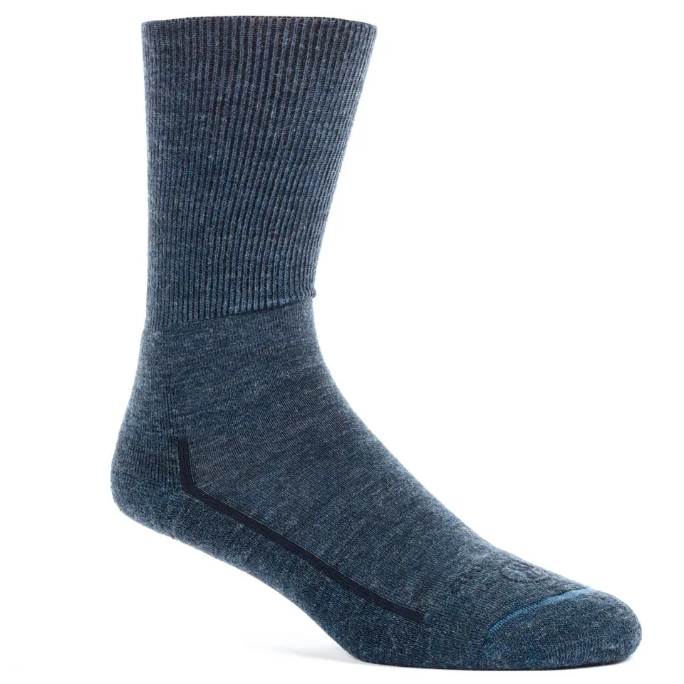 wundersocks-motorbike-motorrad-socken-merino-gepolstert image 1