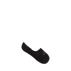 rohner-sneaker-low-f-sslinge-schwarz-39-42-2er-pack-unsichtbar image 4