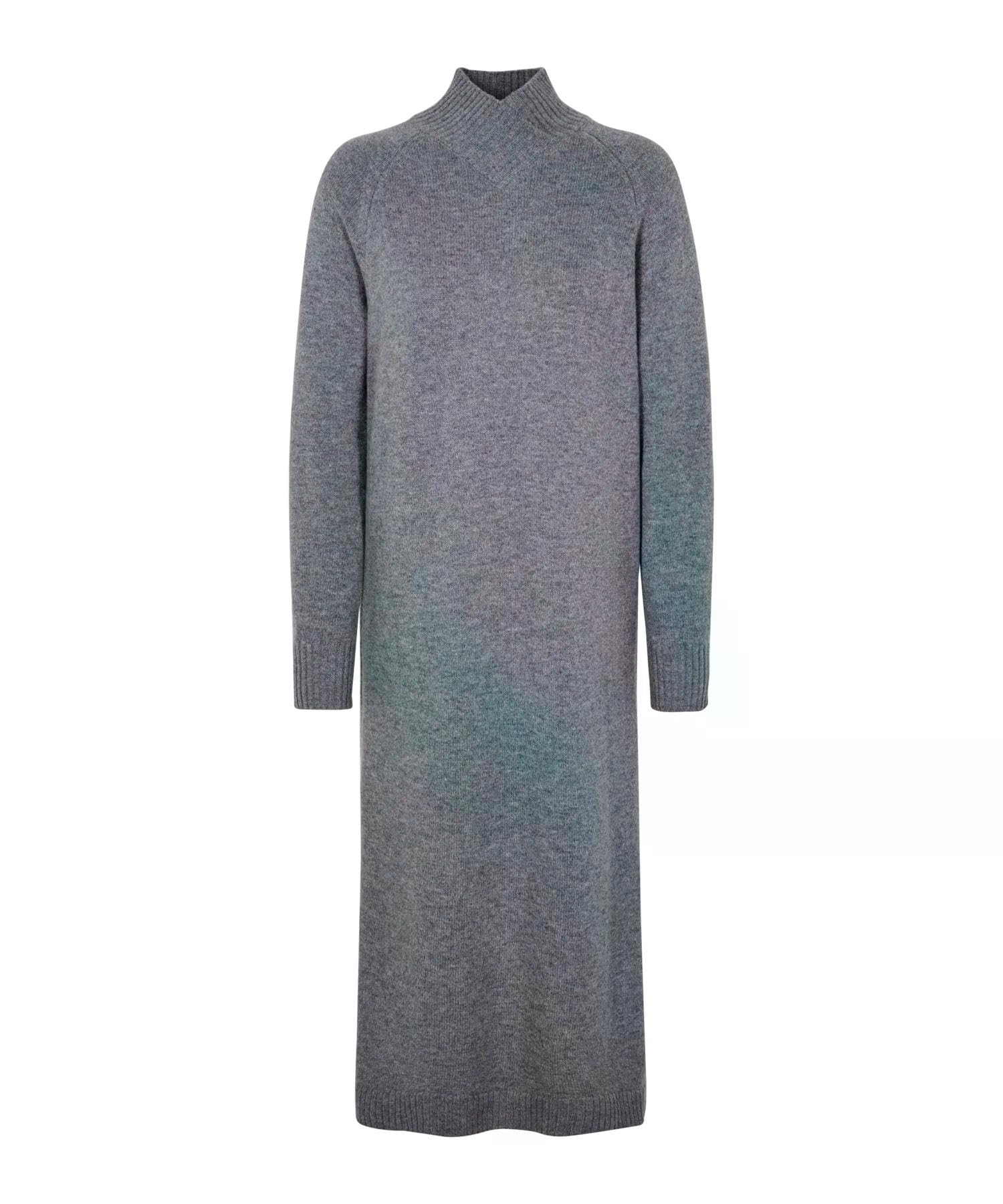 falke-cotton-touch-damenkleid-mid-grey-melange-l-schurwolle image 7