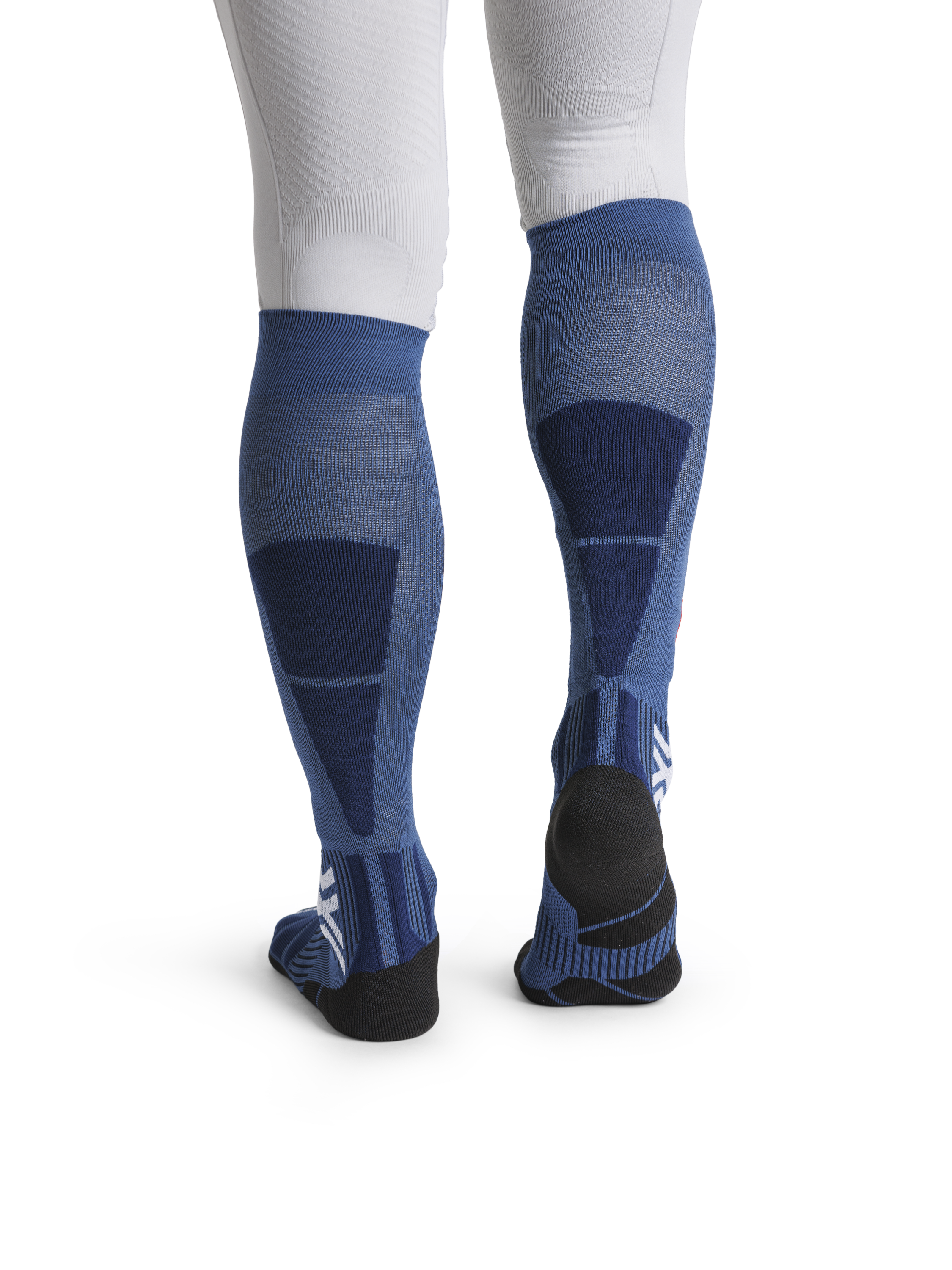 x-socks-ski-perform-patriot-france-otc-skisocken-france-warm image 3