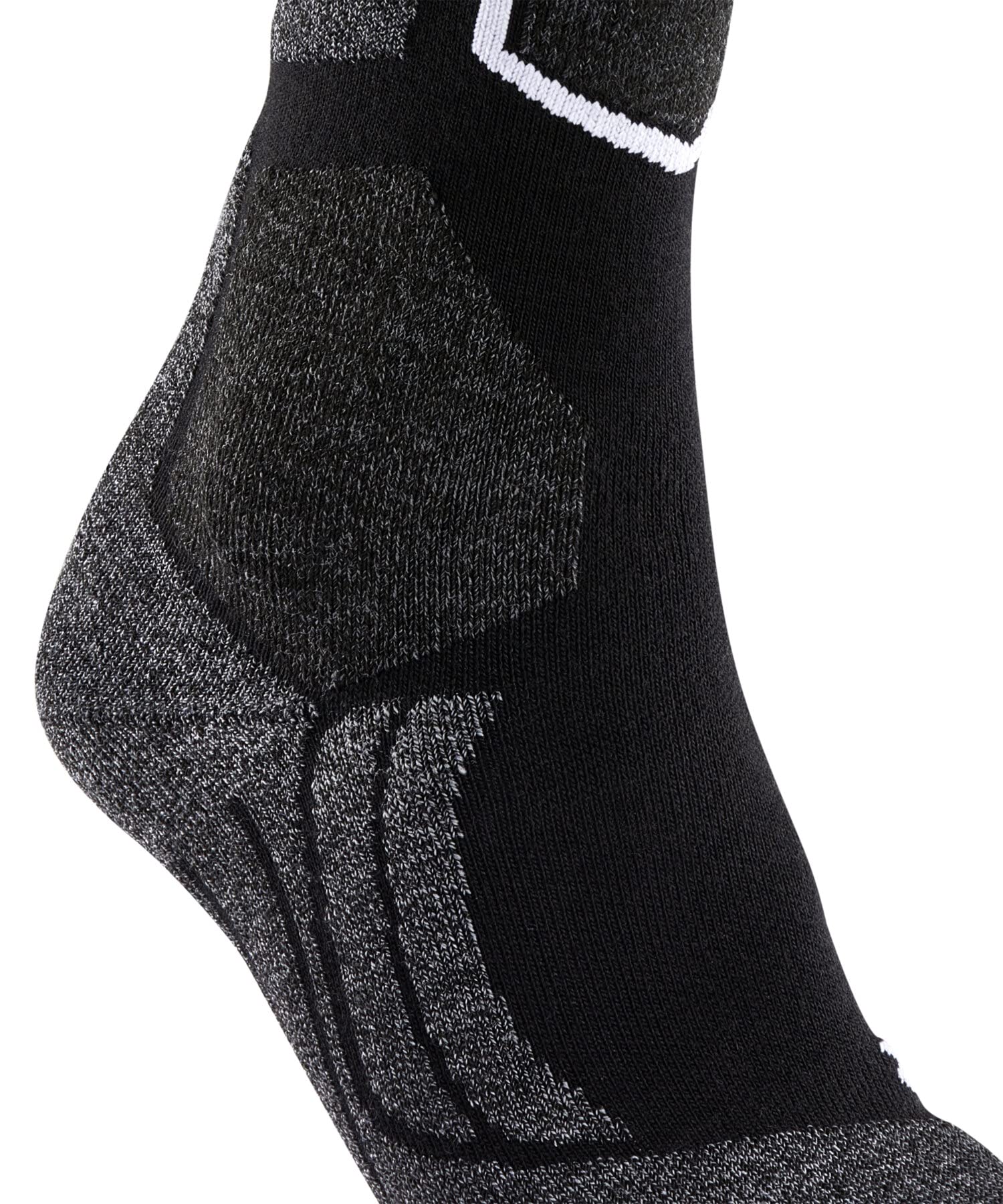 falke-sk2-damen-skisocken-warm-mittelstark-gepolstert image 3