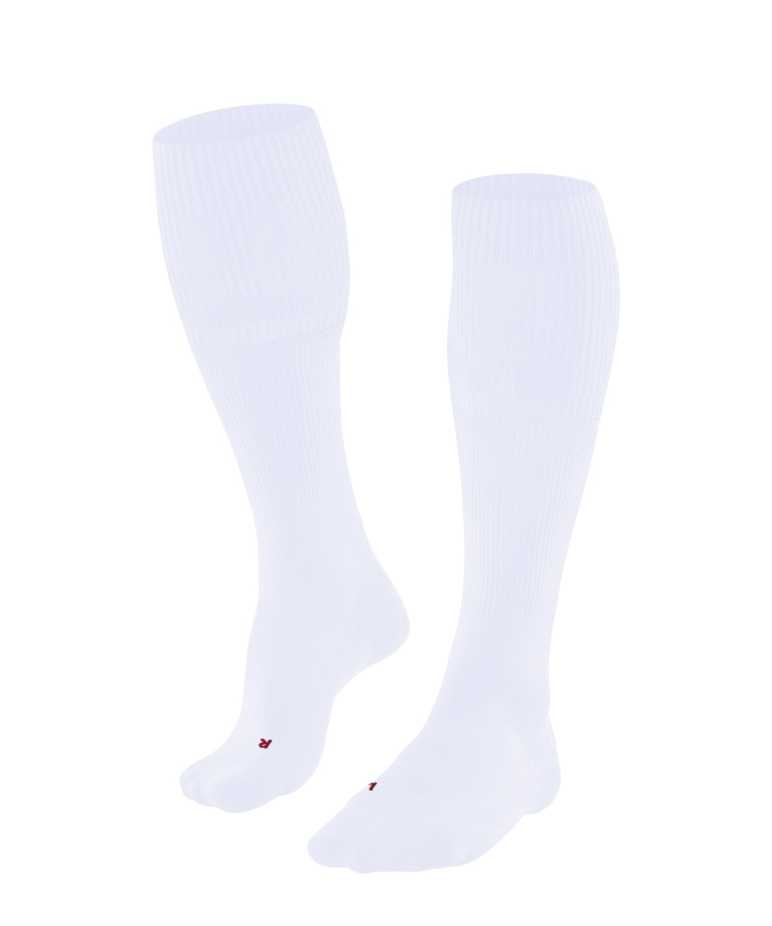 falke-ru4-compression-energy-laufsocken-schwarz-w2 image 8