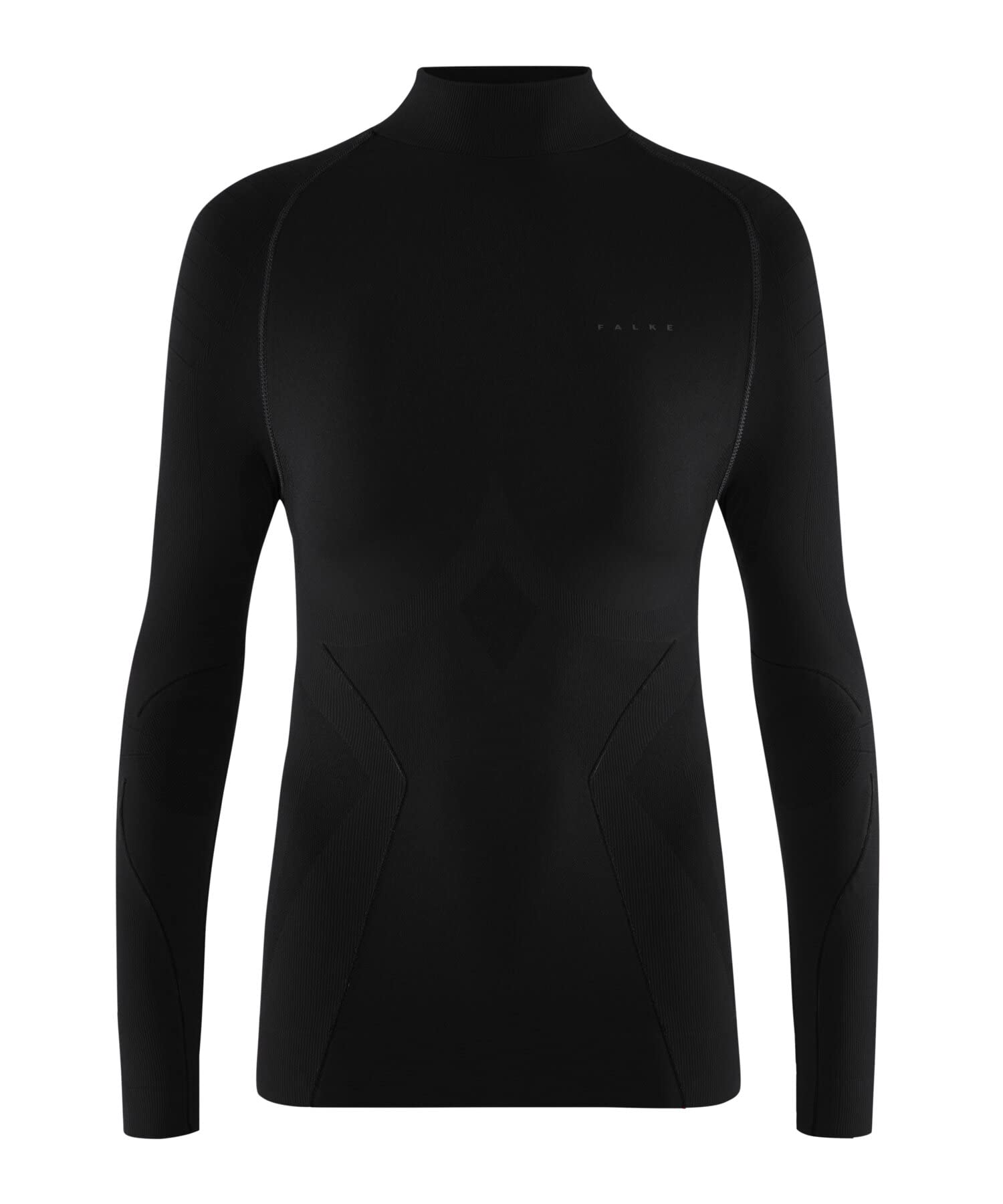 falke-maximum-warm-funktionsshirt-damen-langarm-gr-m image 7