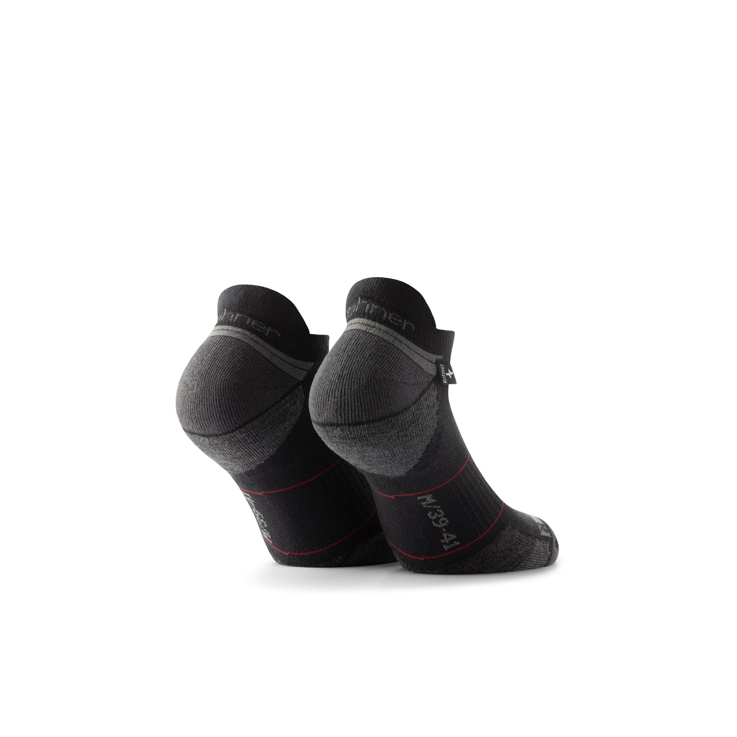 rohner-allround-sneaker-l-r-socken-wei-frottee-sneaker image 7