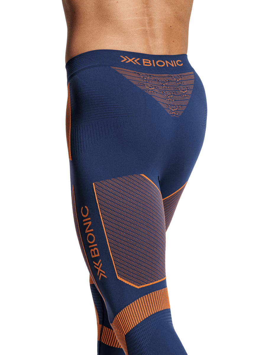 x-socks-energy-accumulator-light-pants-3-4-thermohose-marine image 6