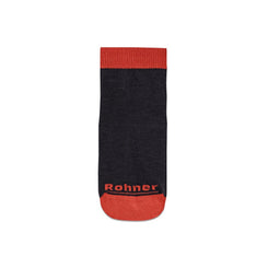 rohner-kids-essential-kindersocken-bio-baumwolle-2er-pack image 2