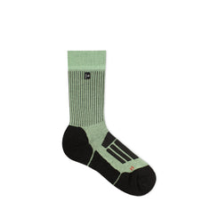 rohner-mountain-trekking-l-r-wandersocken-trekking image 8