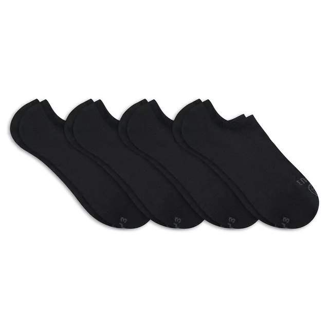 wundersocks-merino-wool-socks-no-show-sneaker-socken-4er-atmungsaktiv image 1