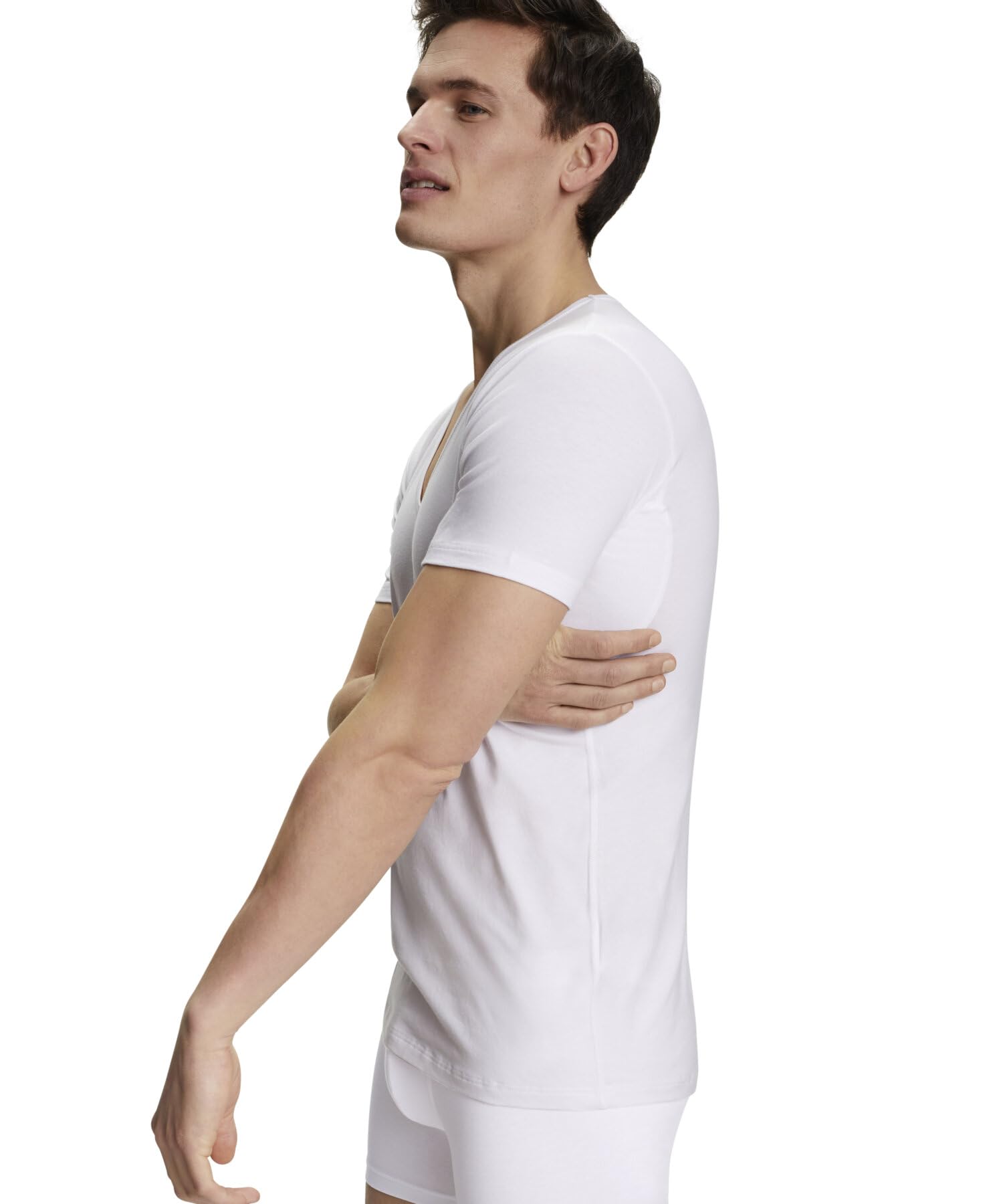 falke-daily-climate-control-boxer-herren-wei-1-st-ck image 6