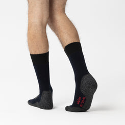 rohner-alpine-trekking-l-r-trekkingsocken-anatomisch-1-paar image 5
