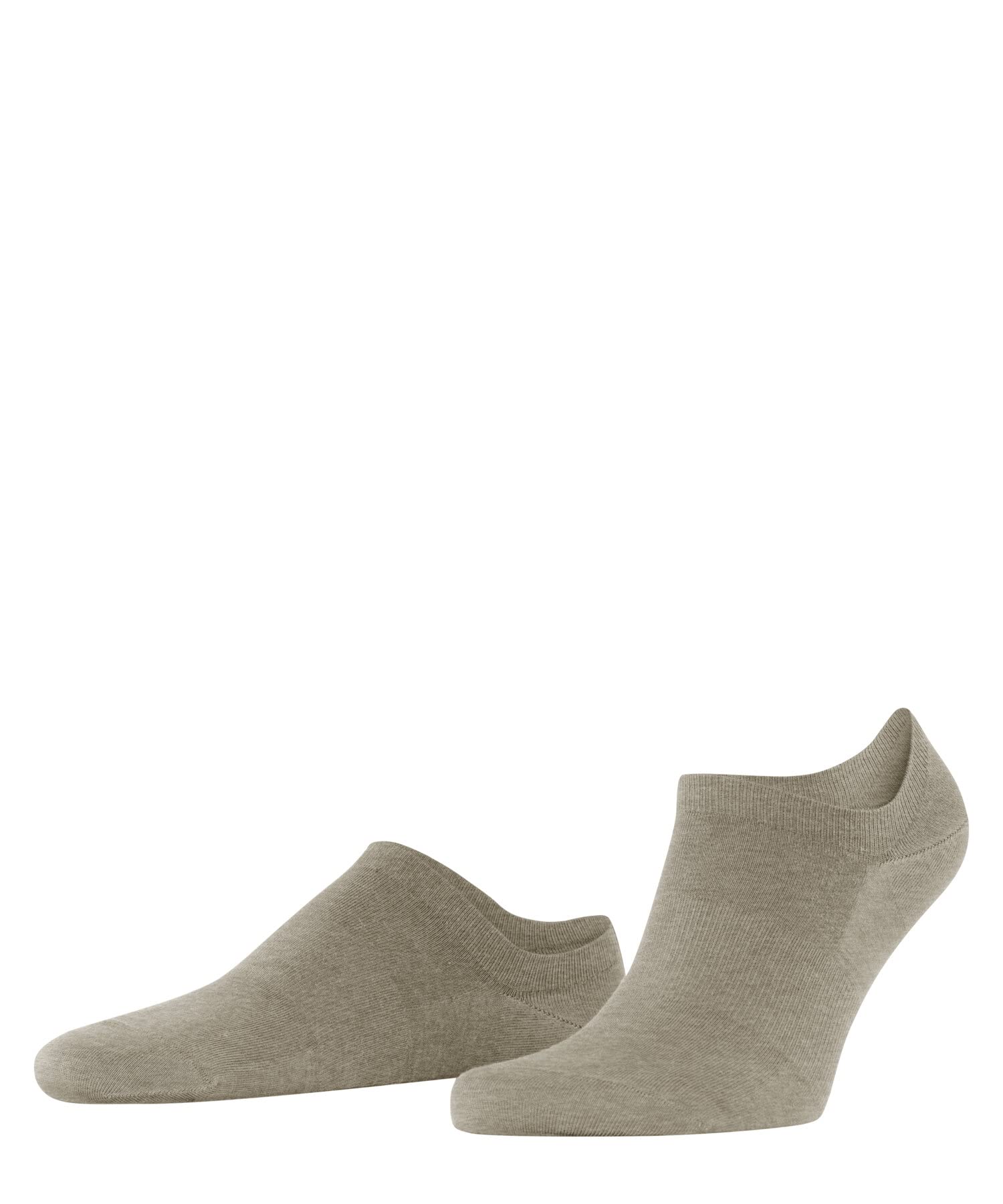 falke-climawool-f-sslinge-herren-schwarz-wolle-lyocell image 6