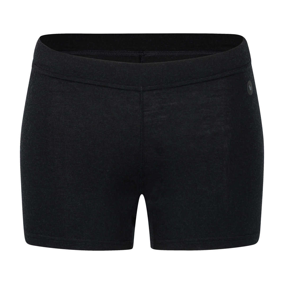 wundersocks-beta-boxer-briefs-damen-merinowolle-3er-pack image 2