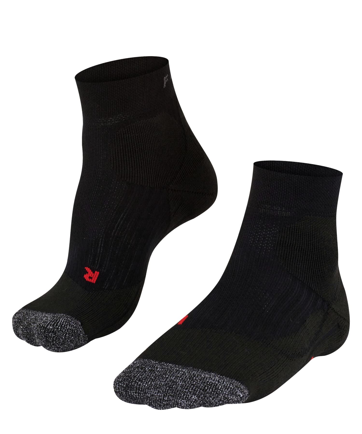 falke-te2-short-tennissocken-wei-42-43 image 8