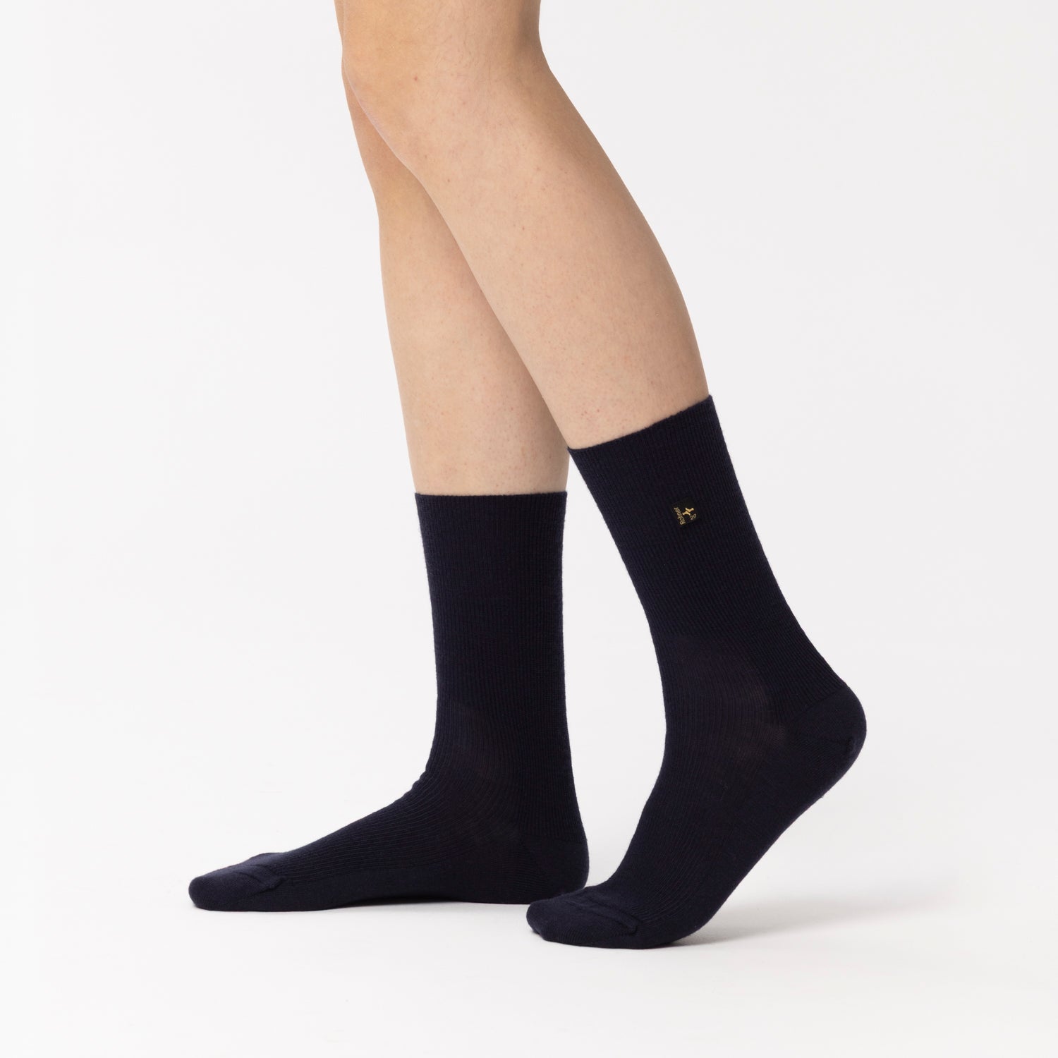rohner-super-wo-women-alltagssocken-merino-35-38-1-paar image 4