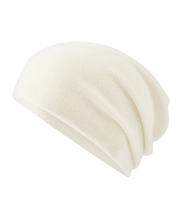 falke-keep-warm-beanie-m-tze-black-kaschmir-schnelltrocknend image 1