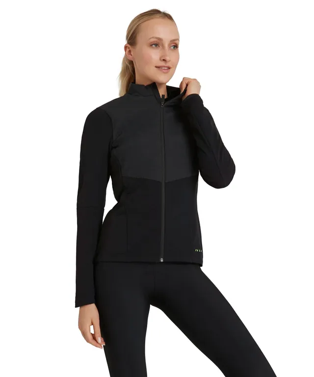 falke-bc-impulse-biking-jacket-trainingsjacke-damen-s-atmungsaktiv image 1