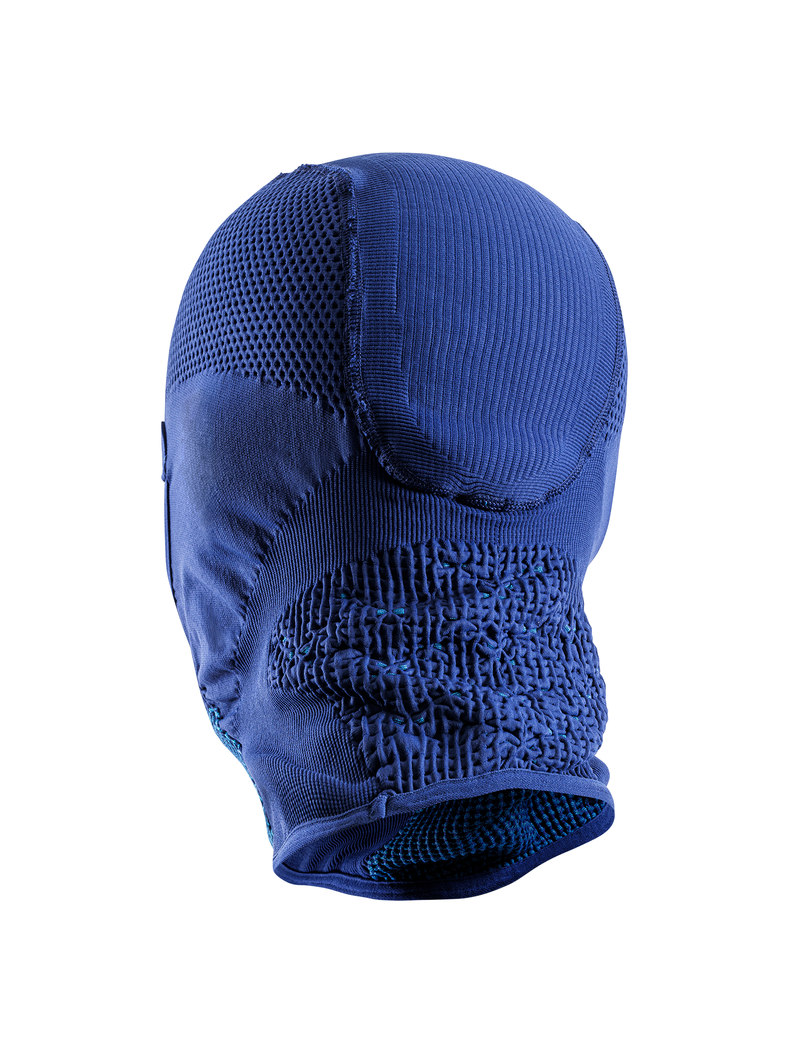 x-socks-stormcap-face-4-0-m-tze-schwarz-gr-1 image 4