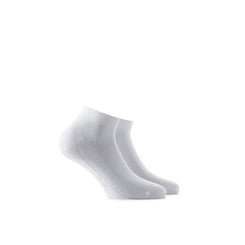 rohner-sneaker-3er-pack-sneakersocken-baumwolle-kurz image 8