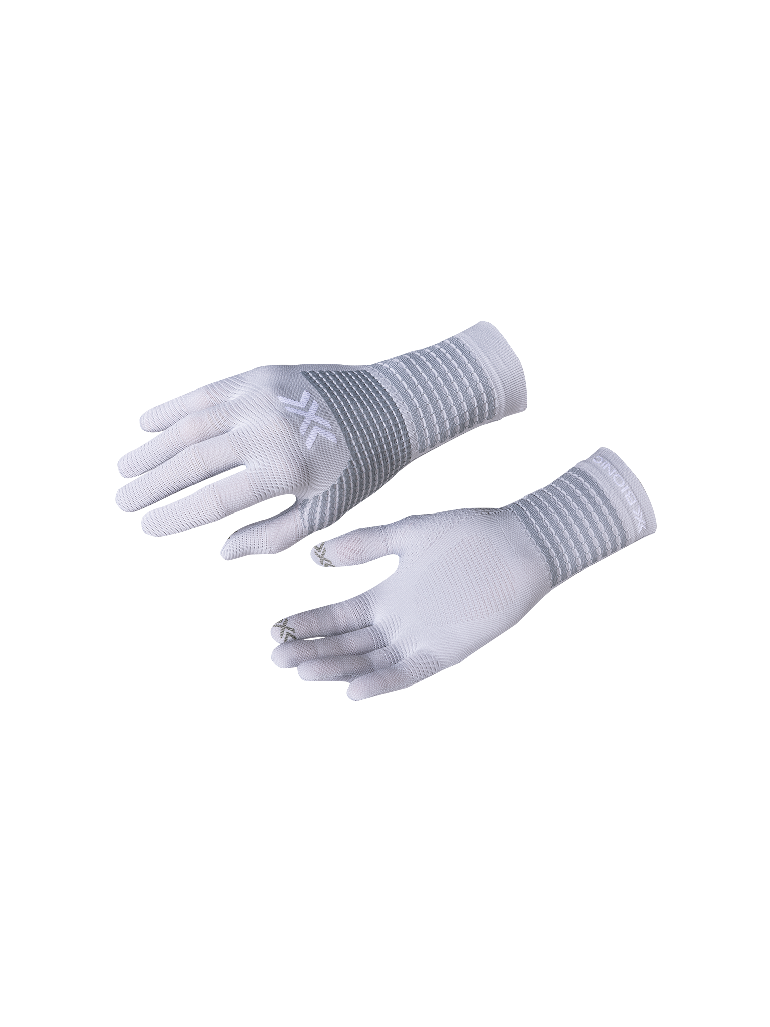x-socks-accessories-gloves-handschuhe-touch image 3