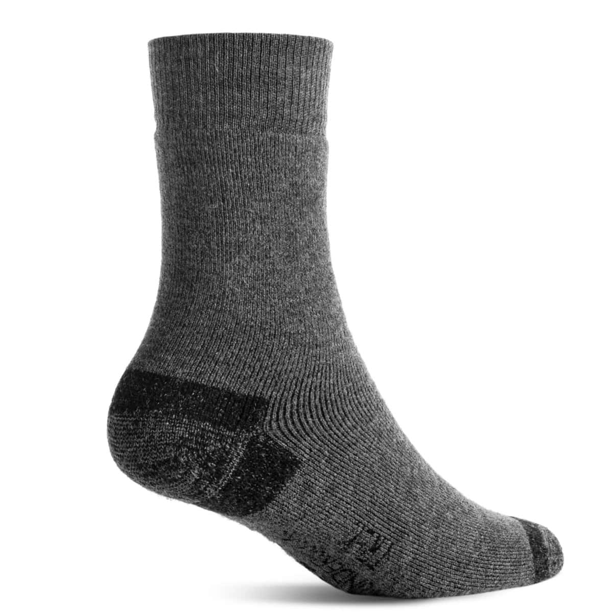 wundersocks-trek-wandersocken-merinowolle-gepolstert-4er-pack image 6