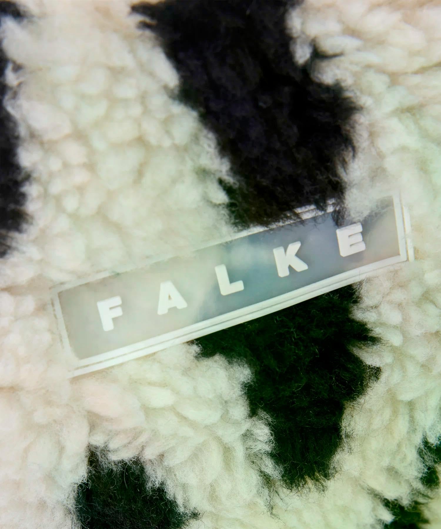 falke-family-teddy-fleece-g-rteltasche-damen-mit-innentasche image 3