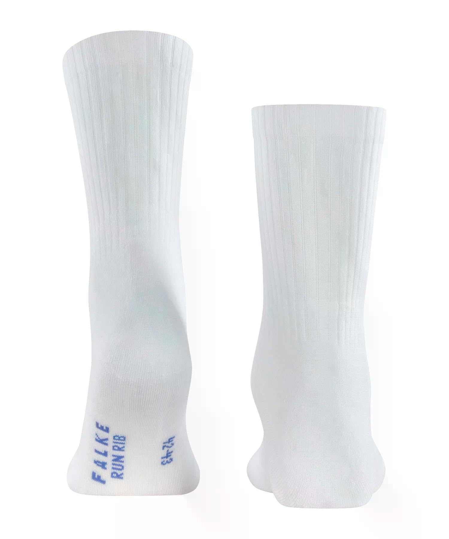 falke-ru4-run-rib-crew-socken-baumwolle-1-paar-unisex image 2