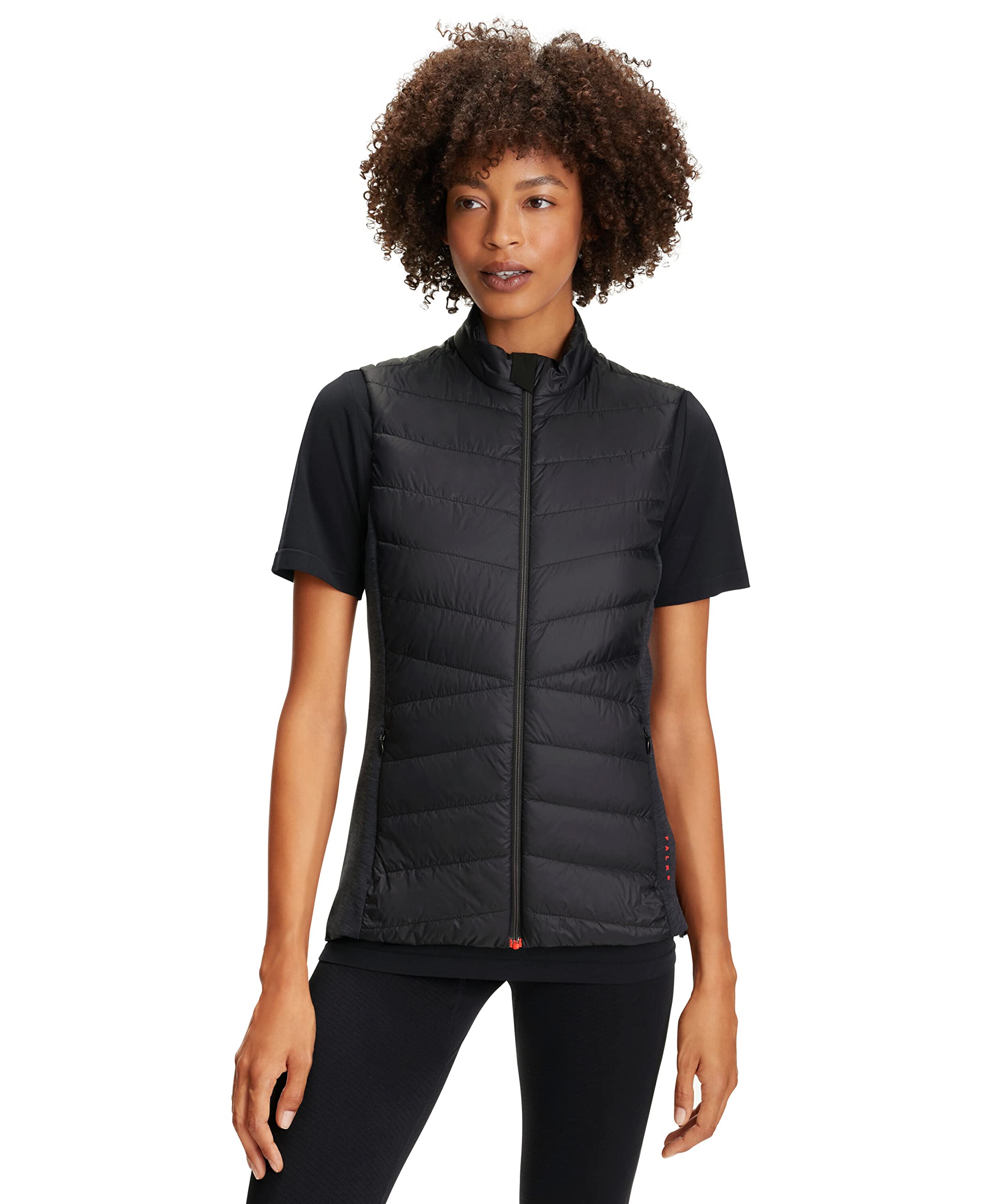 falke-true-motion-core-thermal-laufweste-damen-xs-wattiert image 3