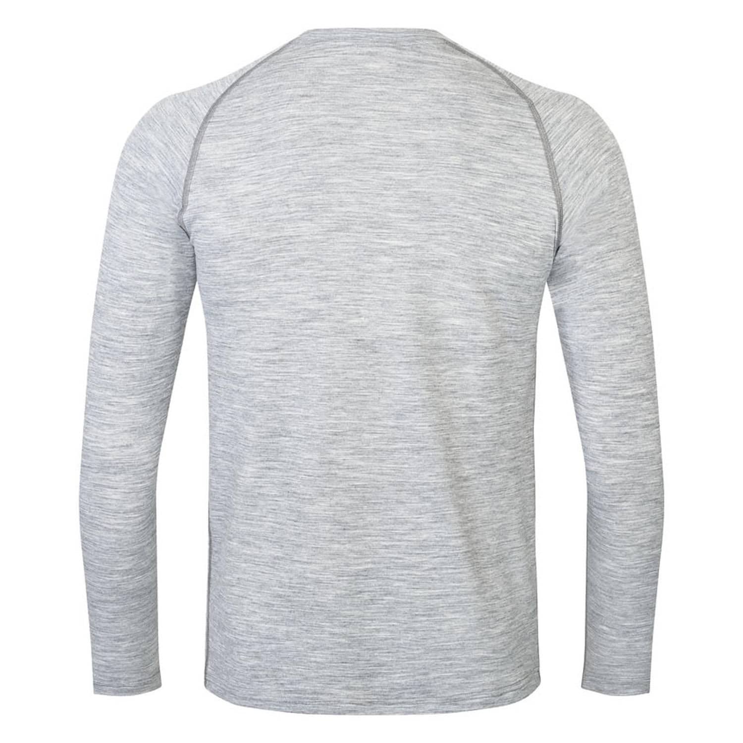 wundersocks-merino-atar-langarmshirt-herren-100-merinowolle image 2