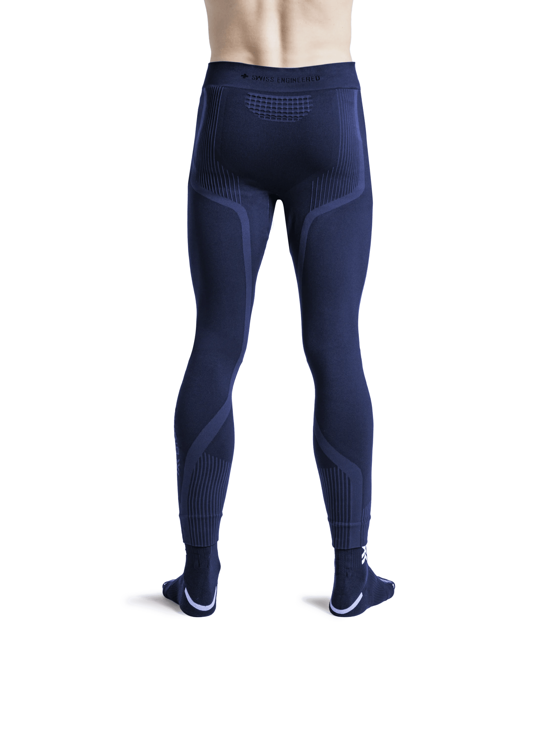 x-bionic-invent-pants-men-sporthose-herren-marine-m image 7