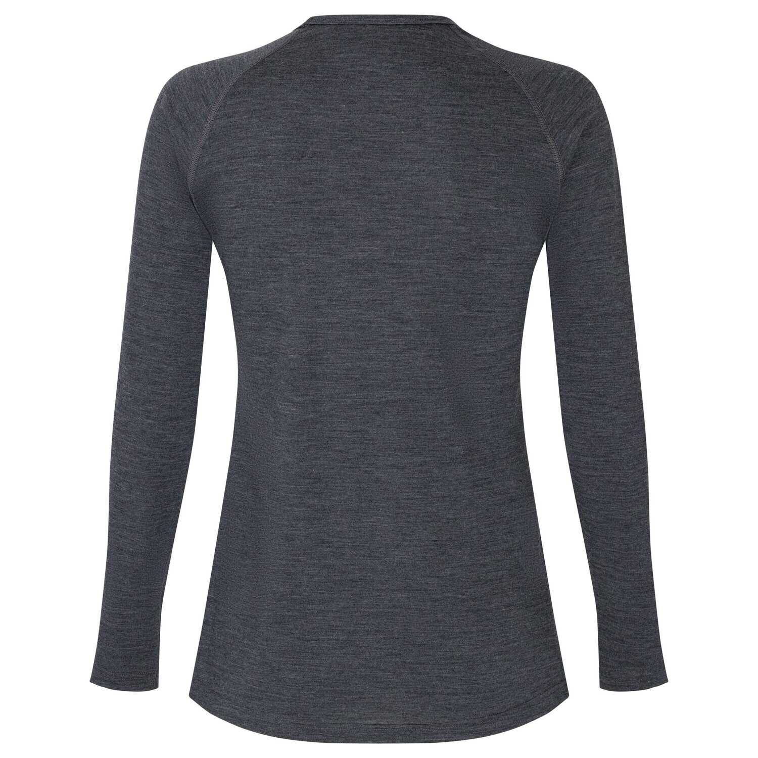 wundersocks-merino-clothing-arila-langarmshirt-damen-merinowolle image 4
