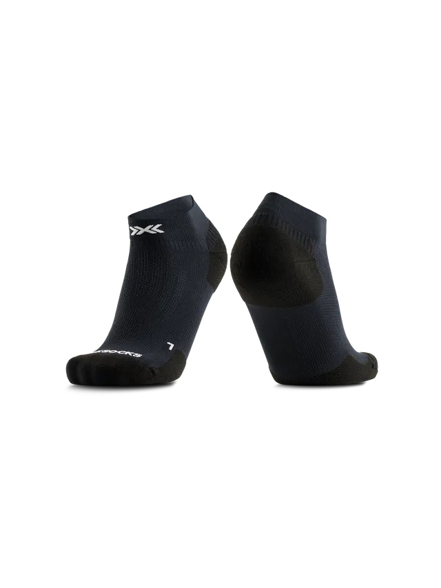 x-socks-core-sport-light-low-cut-socken-schwarz-39-41 image 1