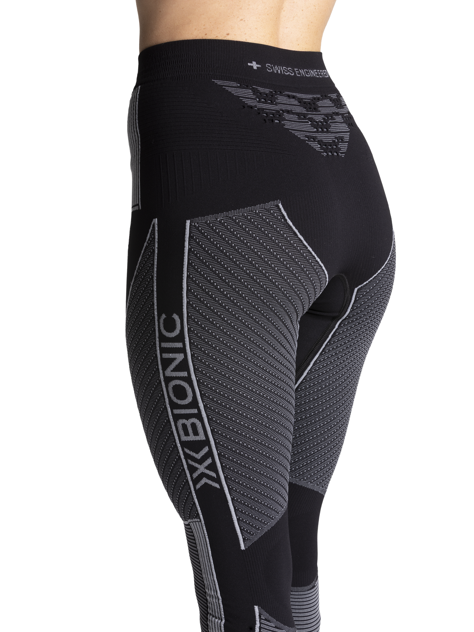 x-bionic-energy-accumulator-wild-pants-skihose-x-black image 6