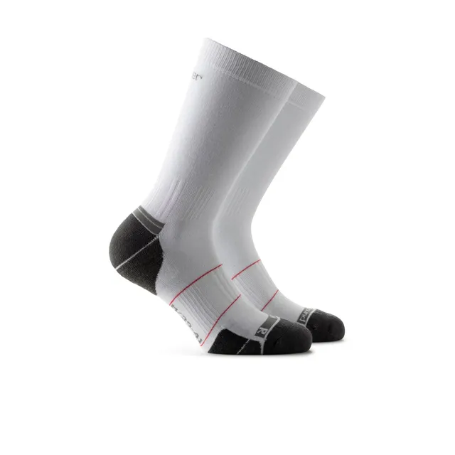rohner-allround-l-r-sportsocken-frottee-komfort image 1
