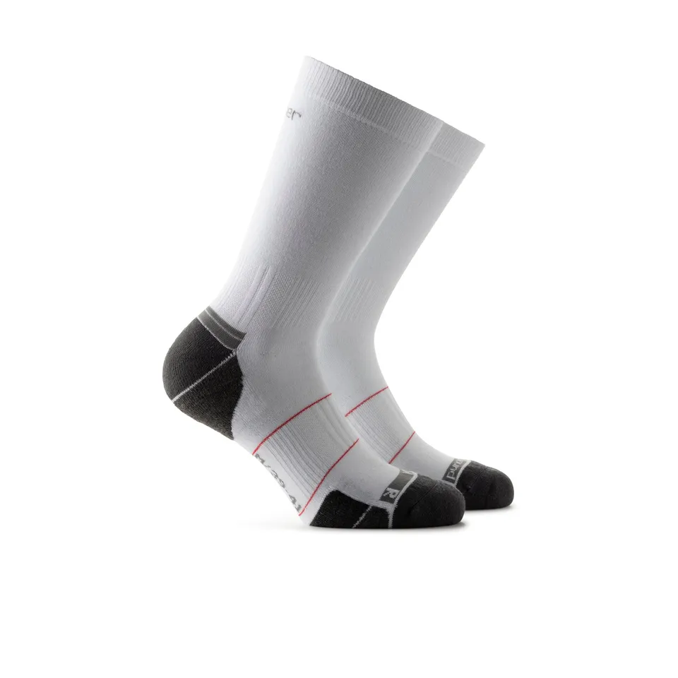 rohner-allround-l-r-sportsocken-frottee-komfort image 1