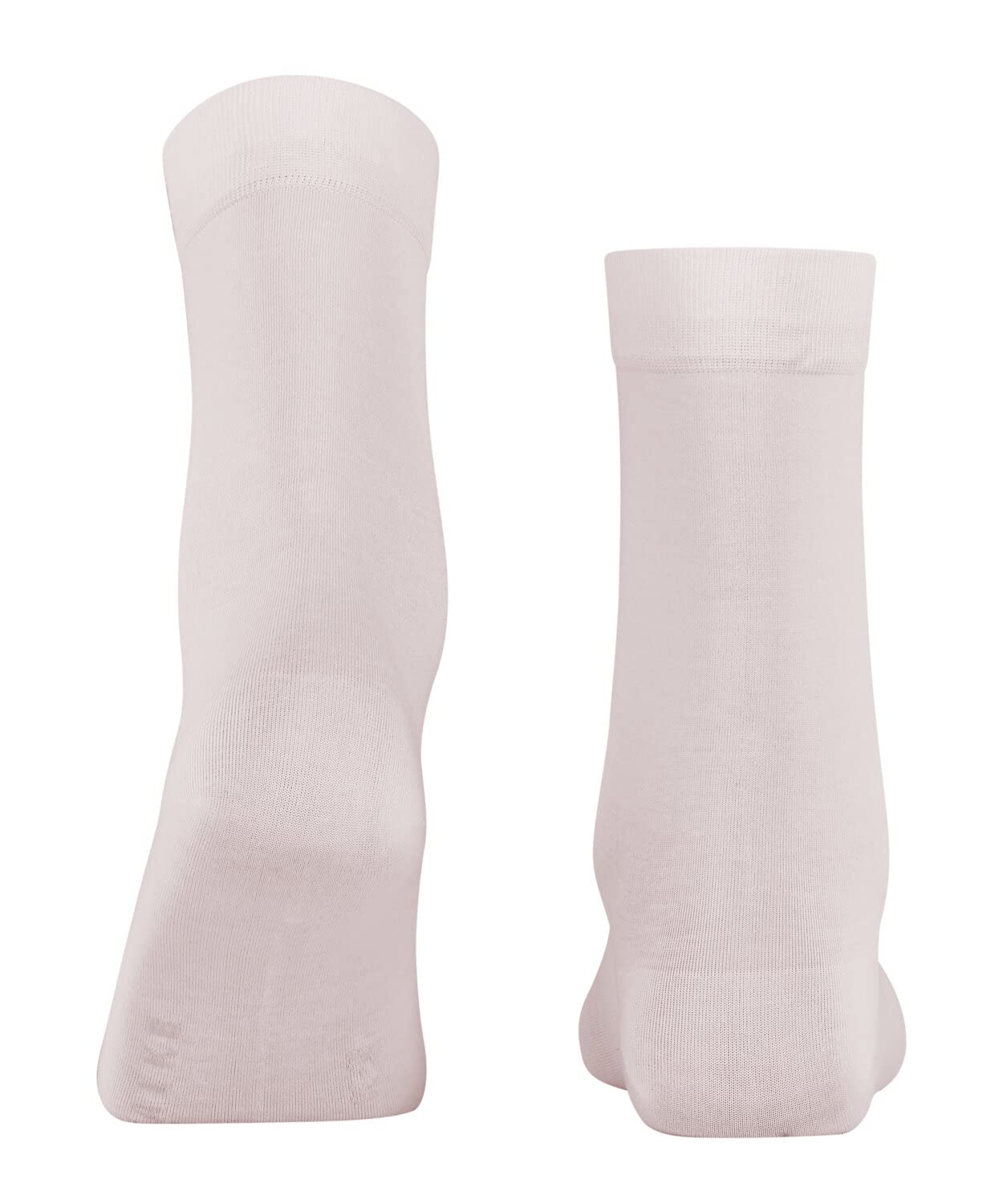 falke-cotton-touch-socken-white-baumwolle-d-nn image 2