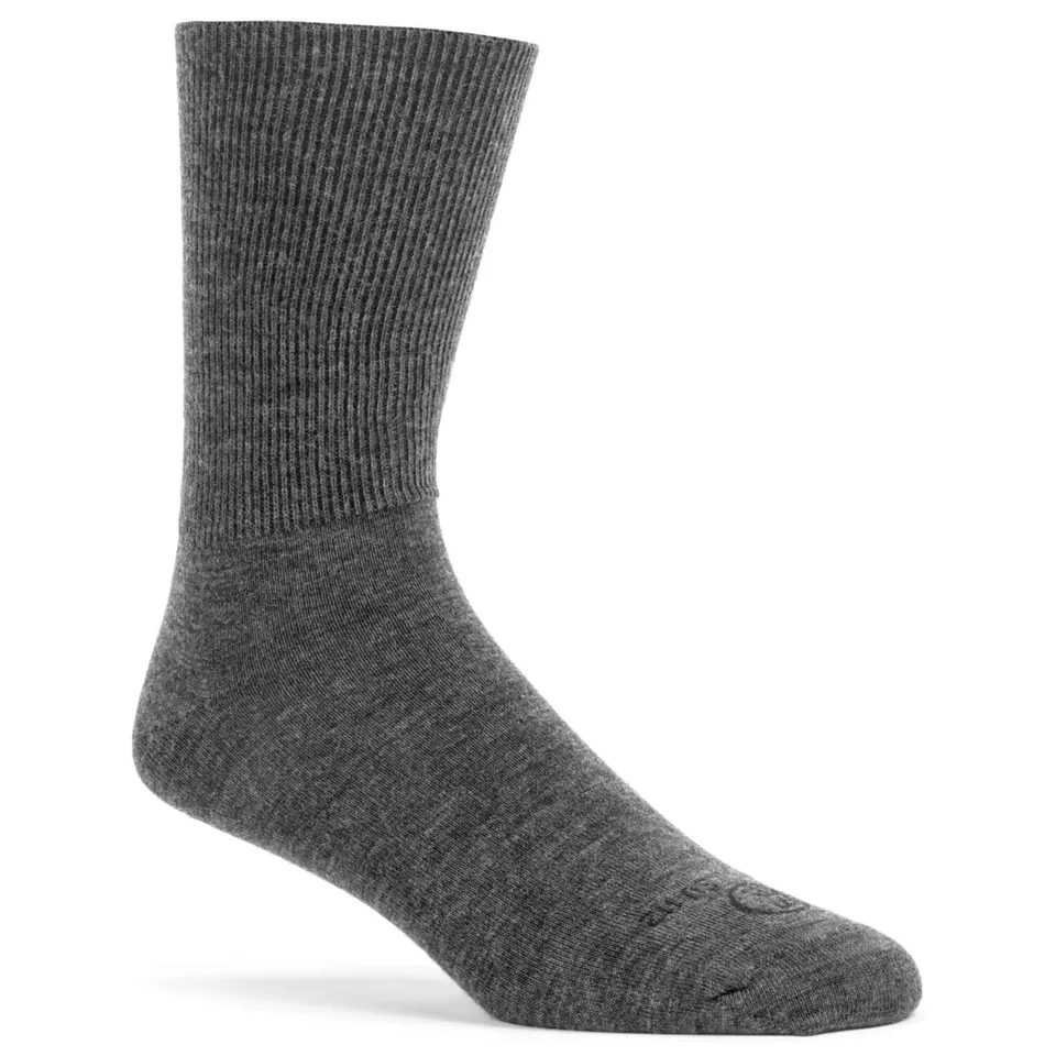 wundersocks-alp-lite-merino-business-socken-ultrad-nn image 1