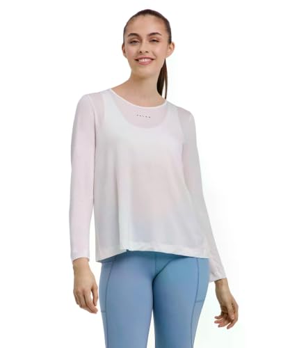falke-true-motion-langarmshirt-m-damen-lyocell-training image 6