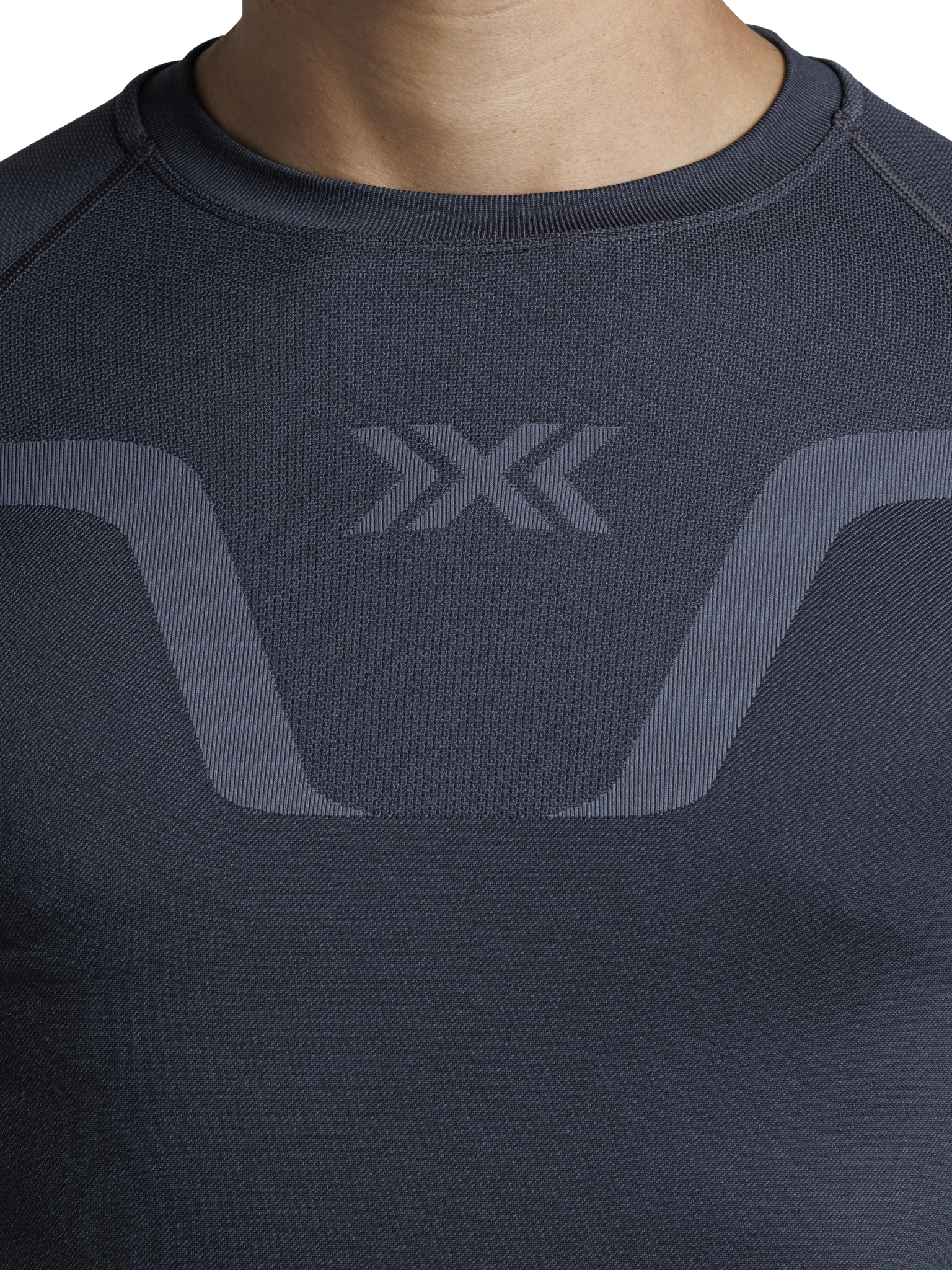 x-socks-x-ential-kit-baselayer-set-thermo-spar-20 image 1