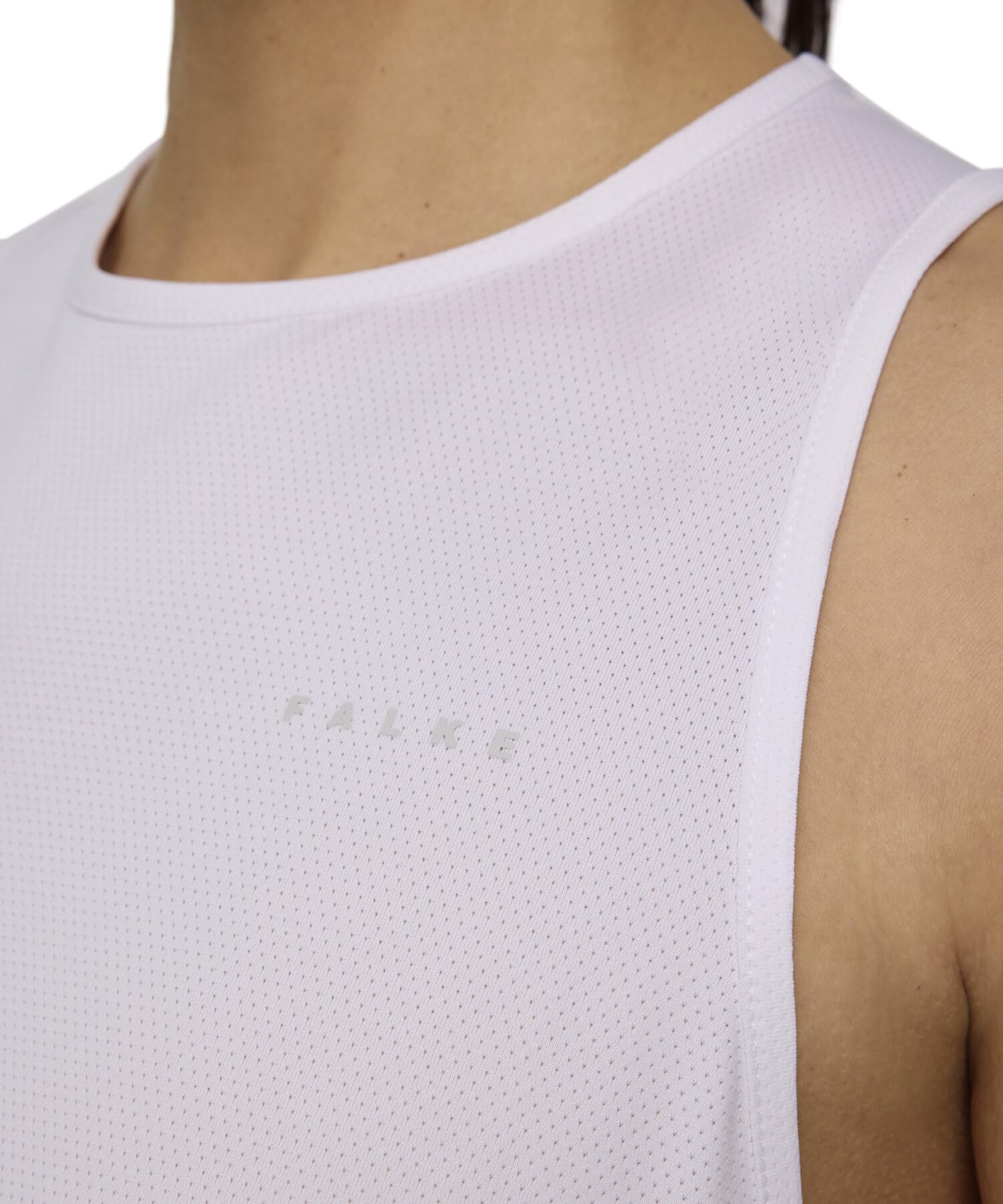 falke-true-motion-top-damen-schwarz-funktionstop image 3
