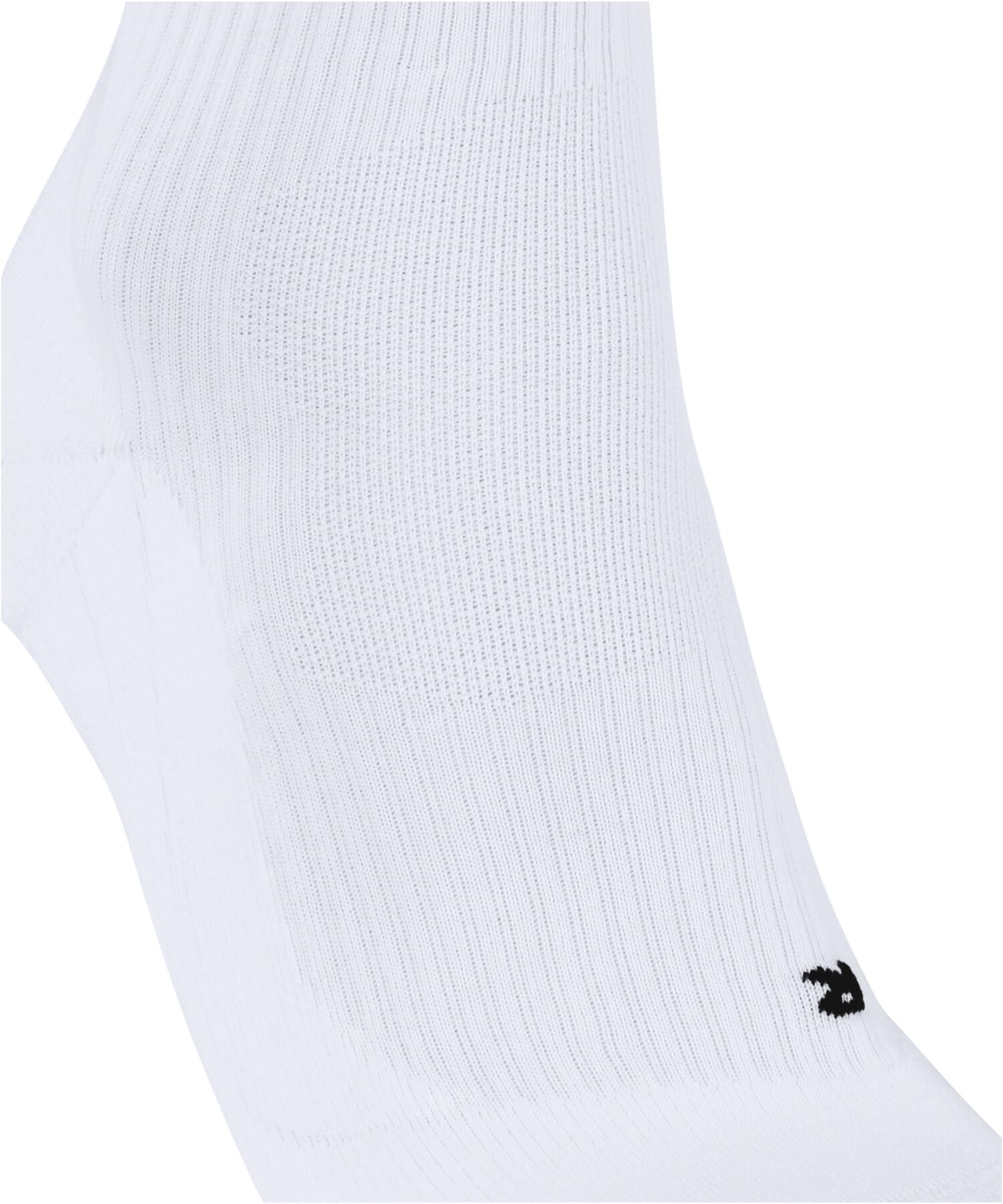 falke-te4-classic-damen-tennissocken-wei-41-42-mit-polster image 3