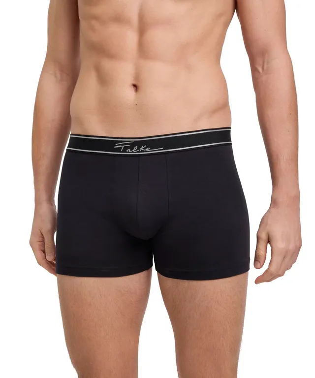 falke-daily-comfort-anniversary-boxer-m-2er-pack-baumwolle image 1