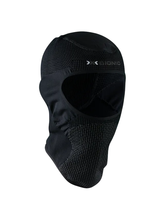 x-socks-stormcap-face-4-0-m-tze-schwarz-gr-1 image 1