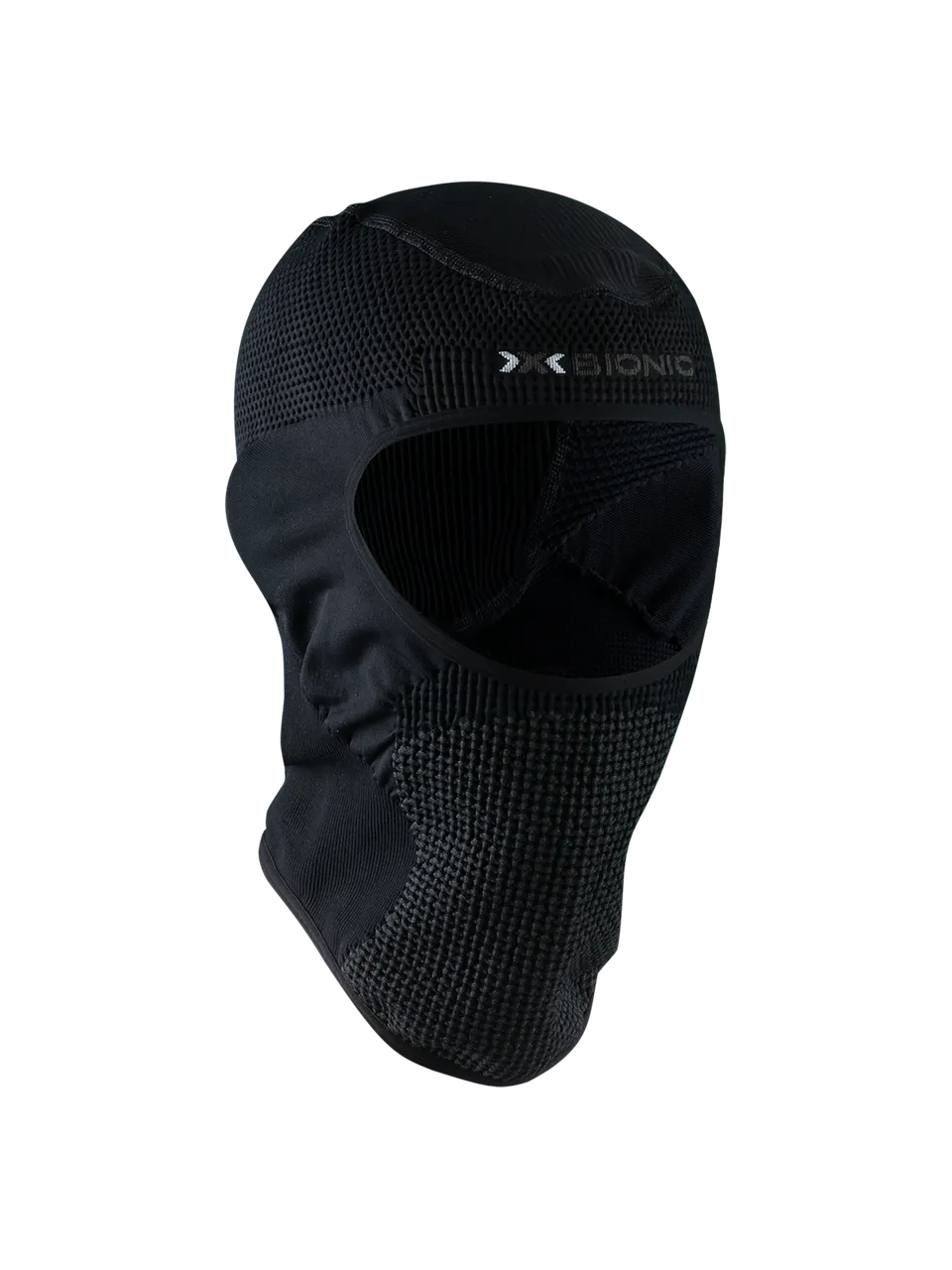 x-socks-stormcap-face-4-0-m-tze-schwarz-gr-1 image 1